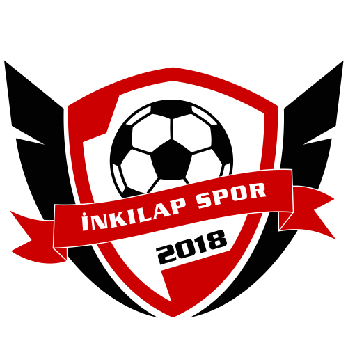 İNKILAP FUTBOL SPOR KULÜBÜ